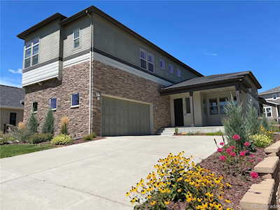 4537 Colorado River Dr Firestone, CO 80504