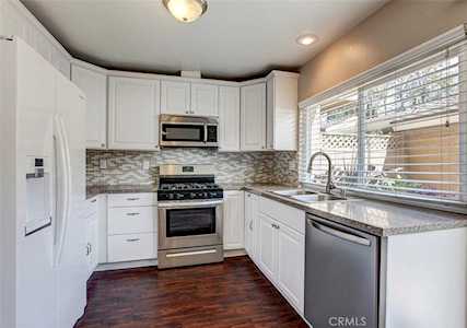 2485 Arrow Circle Placentia, CA 92870