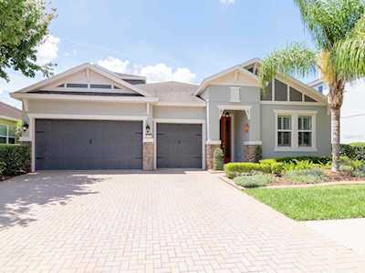 19420 Butterwood Ln Lutz, FL 33558