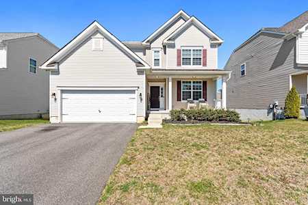 7 Cottonwood Rd Swedesboro, NJ 08085