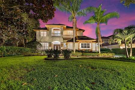 6288 Blakeford Windermere, FL 34786