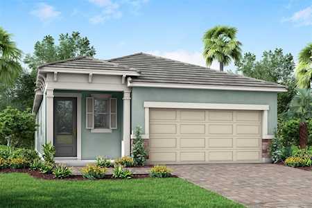12498 Somatic Ct Venice, FL 34293
