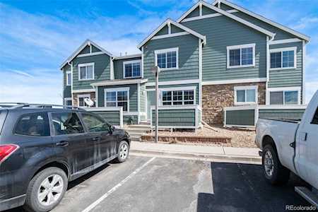 2423 Cutters Circle #105 Castle Rock, CO 80108