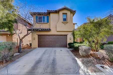 10314 Castle Springs St Las Vegas, NV 89178