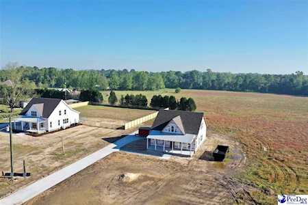 720 Andrews Mill Road Timmonsville, SC 29161