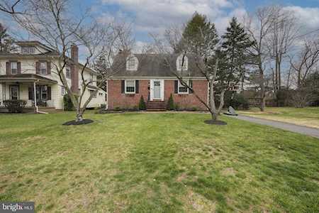 130 Cooper Ave Cherry Hill, NJ 08002