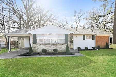 3950 Ben Venue Cv Memphis, TN 38118