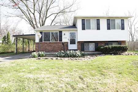3705 Batavia Court Westerville, OH 43081