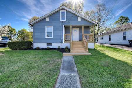1653 E St Kingsport, TN 37664