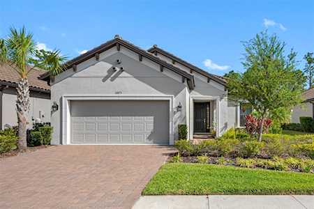 20173 Umbria Hill Dr Tampa, FL 33647