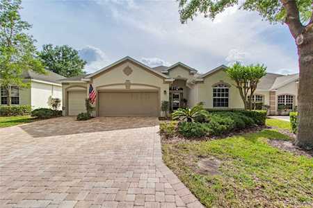 3510 Chessington St Clermont, FL 34711