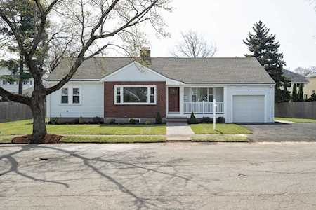 39 Bacon Road Belmont, MA 02478