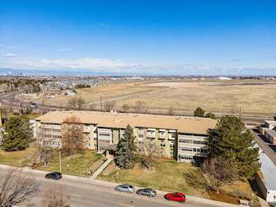 9155 E Center Ave #12B Denver, CO 80247