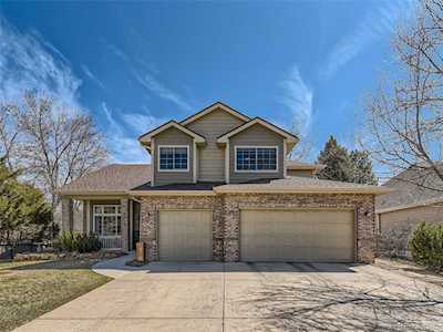 2410 Waneka Lake Trl Lafayette, CO 80026
