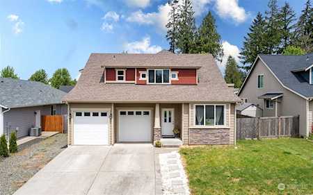 254 Parkside Loop Chehalis, WA 98532
