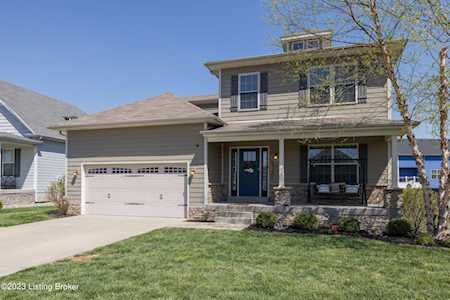 126 Washington Commons Dr Mt Washington, KY 40047