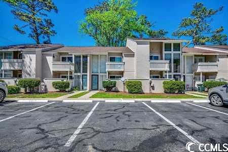 1000 11th Ave. N #102 North Myrtle Beach, SC 29582