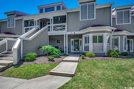 4396 Baldwin Ave. #108 Little River, SC 29566