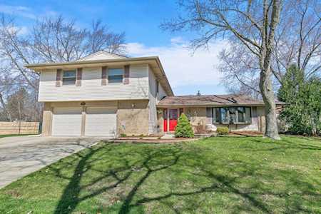 622 Verona Ct Schaumburg, IL 60193