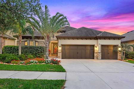 13823 Moonstone Canyon Dr Riverview, FL 33579
