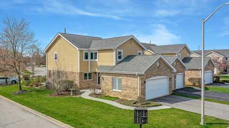 11241 Lakefield Dr Orland Park, IL 60467