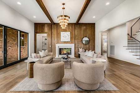 8902 Palmer Way Brentwood, TN 37027