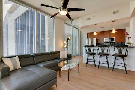 415 Church St #2903 Nashville, TN 37219