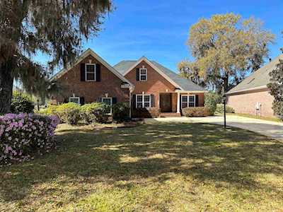 69 Berkshire Loop Pawleys Island, SC 29585