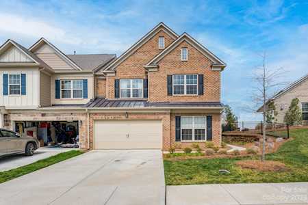 5008 Forest Hills Place Indian Land, SC 29707