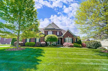 8946 Landsdowne Ave Harrisburg, NC 28075