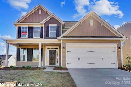 4711 Gatesmills Ave Charlotte, NC 28213