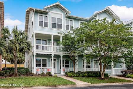 1848 Surf Side DR Fernandina Beach, FL 32034