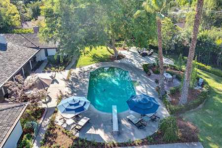 3615 Winding Creek Road Sacramento, CA 95864