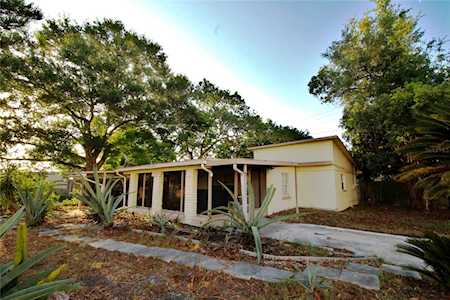 10594 118th TERRACE N Largo, FL 33773