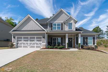 31 Marvin Gardens Sharpsburg, GA 30277