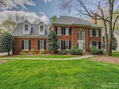 5508 Colony Rd Charlotte, NC 28226