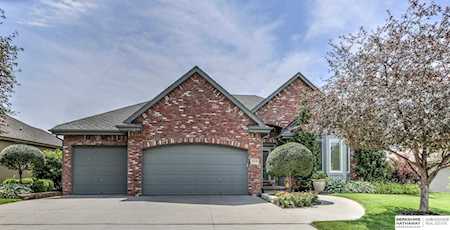 17119 Howard Plaza Omaha, NE 68118