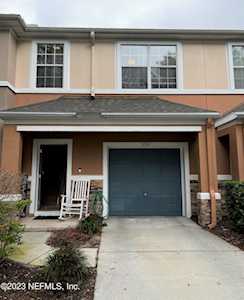5761 Parkstone Crossing DR Jacksonville, FL 32258
