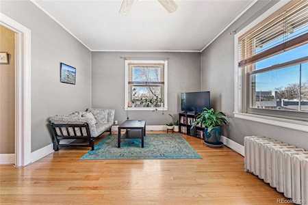 2210 E Mississippi Ave #2 Denver, CO 80210