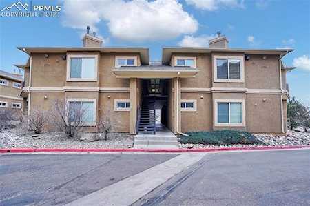 1995 Montura View Colorado Springs, CO 80919