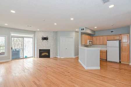 74 Bradford Commons Ln #74 Braintree, MA 02184