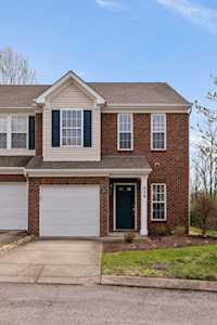1345 Bell Rd #424 Antioch, TN 37013