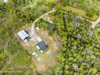 4140 Adkins Avenue Grant Valkaria, FL 32950