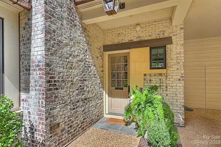 1148 Queens Rd Charlotte, NC 28207