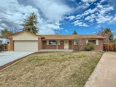 6549 W 84th Pl Arvada, CO 80003