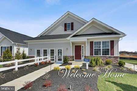 64 Beach Drive Eastampton, NJ 08060