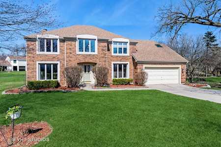 1968 Pleasant Hill Ln Lisle, IL 60532