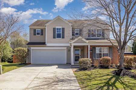 120 Tadworth Court Mebane, NC 27302