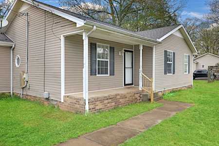 7836 Chadwick Dr Murfreesboro, TN 37129