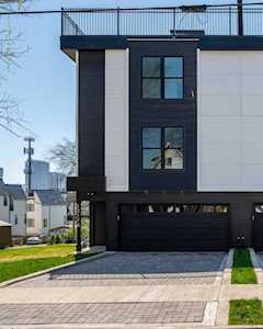 1217A Jackson St Nashville, TN 37208